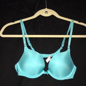 Victoria’s Secret Push-up Bra
